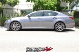 Tanabe NF210 Springs 13-16 Lexus GS350 RWD/AWD 2013 GS450H F-Sport RWD thumbnail 1