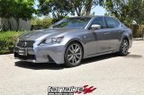 Tanabe NF210 Springs 13-16 Lexus GS350 RWD/AWD 2013 GS450H F-Sport RWD thumbnail 2
