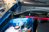 Tanabe Sustec Front Strut Tower Bar 2016 Scion iM thumbnail 1