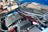 Tanabe Sustec Front Strut Tower Bar 2016 Scion iM thumbnail 2
