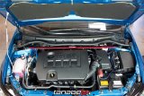 Tanabe Sustec Front Strut Tower Bar 2016 Scion iM thumbnail 4