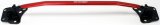 Tanabe Sustec Front Strut Tower Bar 2016 Scion iM thumbnail 5