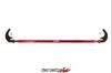 Tanabe Sustec Front Strut Tower Bar 2016 Scion iM thumbnail 6