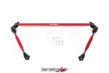 Tanabe Sustec 20-21 Toyota GR Supra Front Strut Tower Bar thumbnail 1