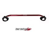 Tanabe Sustec Front Strut Tower Bar 2013 Lexus GS350 Base/F-Sport RWD/AWD thumbnail 1