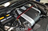 Tanabe Sustec Front Strut Tower Bar 2013 Lexus GS350 Base/F-Sport RWD/AWD thumbnail 2