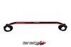 Tanabe Sustec Front Strut Tower Bar 2013 Lexus GS350 Base/F-Sport RWD/AWD thumbnail 4