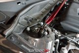 Tanabe Sustec Front Strut Tower Bar 2016 Scion iA thumbnail 2