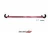 Tanabe Sustec Front Strut Tower Bar 2016 Scion iA thumbnail 5