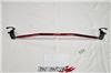 Tanabe Sustec Front Strut Tower Bar 2013 Honda Civic Si Sedan thumbnail 5