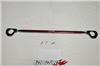 Tanabe Sustec Front Strut Tower Bar 14 Mazda 3 (3dr & 5dr) / Mazda 6 thumbnail 5
