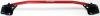 Tanabe Sustec Front Strut Tower Bar 14 Infiniti Q50 RWD thumbnail 2