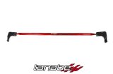 Tanabe Sustec Front Strut Tower Bar 2015 Honda Fit thumbnail 1