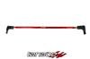 Tanabe Sustec Front Strut Tower Bar 2015 Honda Fit thumbnail 3