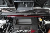 Tanabe Sustec Front Strut Tower Bar 2015 Subaru WRX/WRX STI thumbnail 2