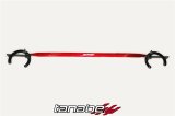 Tanabe Sustec Front Strut Tower Bar 2015 Subaru WRX/WRX STI thumbnail 3