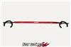 Tanabe Sustec Front Strut Tower Bar 2015 Subaru WRX/WRX STI thumbnail 5