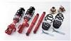 Tanabe Sustec Pro CR Coilovers 11-13 Lexus CT200H (SPECIAL ORDER/ NO CANCELLATIONS) thumbnail 2