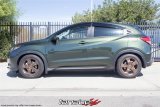 Tanabe NF210 Springs 2016 Honda HR-V (FWD) thumbnail 2
