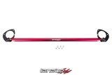 Tanabe Sustec Front Strut Tower Bar 2023 Honda Civic Type-R thumbnail 1