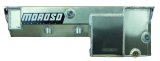 Moroso Chevrolet Big Block Mark IV (w/Double Power Kick Outs) Wet Sump 6-7qt 8in Aluminum Oil Pan thumbnail 6