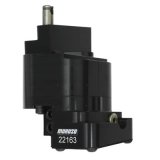 Moroso Chevrolet Big Block High Volume Billet Aluminum Oil Pump thumbnail 1