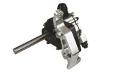 Moroso GM LS Single Stage External Oil Pump - Tri Lobe - Right Side - 1.200 Pressure thumbnail 2