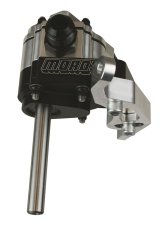 Moroso GM LS Single Stage External Oil Pump - Tri Lobe - Right Side - 1.200 Pressure thumbnail 3