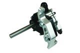 Moroso GM LS Single Stage External Oil Pump - Tri Lobe - Right Side - 1.200 Pressure thumbnail 4