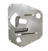 Moroso Scion FRS/Subaru BRZ/Toyota 86 Oil Pan Baffle Kit thumbnail 2