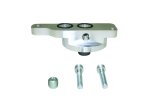 Moroso GM LS Oil Filter Adapter - Spin On - Inbound Rail thumbnail 2