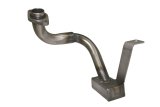 Moroso Ford 5.0/Coyote (w/Front Sump) Oil Pump Pick-Up (Use w/Part No 20573) thumbnail 1