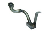 Moroso Ford 5.0/Coyote (w/Front Sump) Oil Pump Pick-Up (Use w/Part No 20573) thumbnail 2