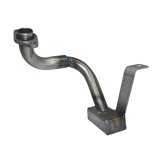 Moroso Ford 5.0/Coyote (w/Front Sump) Oil Pump Pick-Up (Use w/Part No 20573) thumbnail 3
