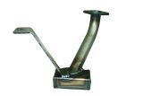 Moroso Toyota 2RZFE/3RZFE Oil Pump Pick-Up thumbnail 2