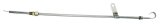 Moroso Universal Dipstick Kit - Chrome Plated thumbnail 3