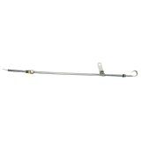 Moroso Universal Dipstick Kit - Chrome Plated thumbnail 4