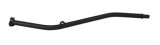 Moroso Gm Turbo 400 Transmission Dipstick - Locking Style - OE Long thumbnail 1