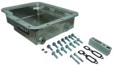 Moroso GM Powerglide Transmission Pan - 3.08in thumbnail 3