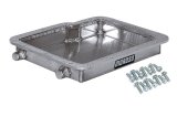 Moroso GM Powerglide Transmission Pan - Shallow - 1.83in thumbnail 4