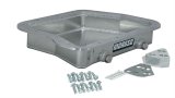 Moroso Chrysler Torqueflite Transmission Pan - 2.33in thumbnail 1