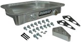 Moroso Chrysler Torqueflite Transmission Pan - 2.33in thumbnail 4
