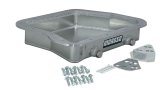 Moroso Chrysler Torqueflite Transmission Pan - 2.33in thumbnail 5
