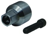 Moroso Dry Sump/External Oil Pump Primer thumbnail 2
