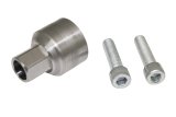 Moroso Dry Sump/External Oil Pump Primer thumbnail 3