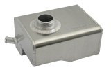 Moroso 05-09 Ford Roush Mustang Supercharger Coolant Tank thumbnail 1