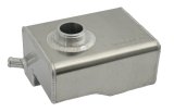 Moroso 05-09 Ford Roush Mustang Supercharger Coolant Tank thumbnail 2