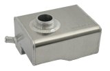 Moroso 05-09 Ford Roush Mustang Supercharger Coolant Tank thumbnail 3