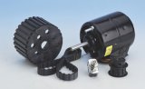 Moroso Universal Electric Water Pump Drive Kit (Use w/Part No 63760) thumbnail 2