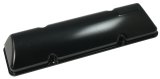 Moroso Chevrolet Small Block (w/13 to 23 Degree Heads) Valve Cover - Billet Aluminum thumbnail 2